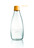 Retap bottle 08   lid sunset orange