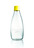 Retap bottle 08   lid yellow