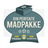 Madpakkeguide logo 2013 jawl