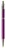 Tiko purple