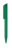 Callas pen green