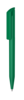 Callas pen green