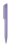 Callas pen light purple