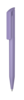 Callas pen light purple